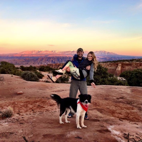 πbookmark my closetπ - Picture 8 of 16